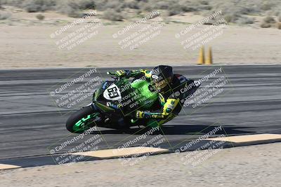 media/Jan-16-2026-CVMA Friday Practice (Fri) [[6f2bf47531]]/3-Racer 2/Session 3 (Turn 16 Inside)/